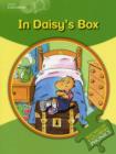 Image for Little Explorers A In Daisy&#39;s Box