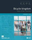 Image for Bicycle Kingdom and Other Stories Pack