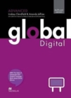 Image for Global Advanced Digital Multi User