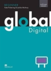 Image for Global Beginner Digital Multiple User