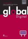 Image for Global Elementary Digital Multiple-User