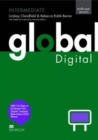 Image for Global Intermediate Digital multi-user