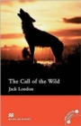 Image for Macmillan Readers Call of the Wild Pre Intermediate no CD Reader