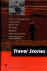 Image for Travel stories