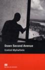 Image for Down Second Avenue