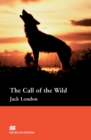 Image for Macmillan Readers Call of the Wild Pre Intermediate Reader &amp; CDPack