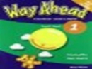 Image for Way Ahead Revised Level 1 Pupil&#39;s Book &amp; CD Rom Pack