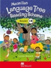 Image for Language Tree Reading Scheme: Reader 1B