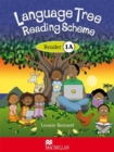 Image for Language Tree Reading Scheme: Reader 1A