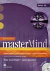 Image for masterMind Level 1A Workbook &amp; CD