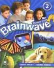 Image for Brainwave Level 2 Student Book Pack