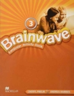 Image for Brainwave Level 3 Language Activity Book