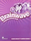 Image for Brainwave Level 5 Language Activity Book