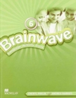 Image for Brainwave Level 6 Language Activity Book