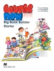 Image for Bounce Now Starter Big Book Builder