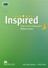 Image for Inspired Interactive Classroom 3