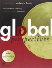 Image for Global Perspectives Elementary Level Student&#39;s Book