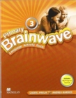 Image for Brainwave British Edition Level 3 Activity Book Pack