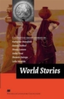 Image for **OP Macmillan Literature Collection - World Stories - Advanced C2