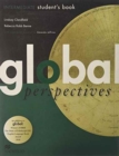 Image for Global Perspectives Intermediate Level Student&#39;s Book