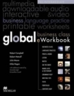 Image for Global Pre-Intermediate Level Business Class eWorkbook
