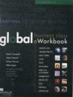 Image for Global Intermediate Level Business Class eWorkbook