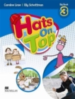 Image for Hats On Top Level 3 Big Book