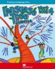 Image for Language Tree Jamaica Workbook 4