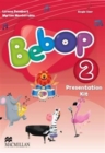 Image for Bebop Level 2 Presentation Kit