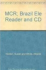 Image for Macmillan Cultural Readers Brazil with Audio CD Elementary Level A2