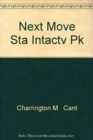 Image for Next Move Starter Interactive Classroom Pack
