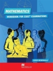 Image for Mathematics: Workbook for CSEC® Examinations