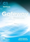 Image for Gateway to Success C1 Workbook