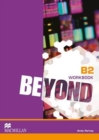Image for Beyond B2 Workbook