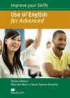 Image for Improve your Skills: Use of English for Advanced Student&#39;s Book without key