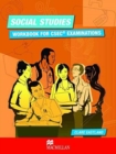 Image for CSEC® Social Studies Workbook