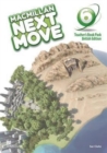 Image for Macmillan Next Move Level 6 Teacher&#39;s Book Pack