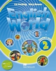 Image for English World