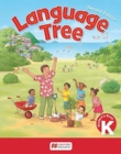 Image for Language Tree 2nd Edition Student&#39;s Book K