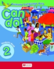 Image for Can Do! Student&#39;s Book 2