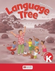 Image for Language Tree 2nd Edition Workbook K
