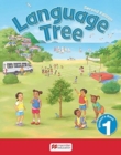 Image for Language Tree 2nd Edition Student&#39;s Book 1