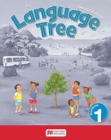 Image for Language Tree 2nd Edition Workbook 1