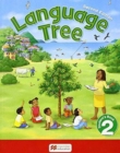 Image for Language Tree 2nd Edition Student&#39;s Book 2