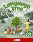 Image for Language Tree 2nd Edition Workbook 2