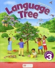 Image for Language Tree 2nd Edition Student&#39;s Book 3