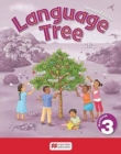 Image for Language Tree 2nd Edition Workbook 3