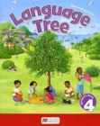 Image for Language Tree 2nd Edition Student&#39;s Book 4