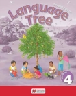 Image for Language Tree 2nd Edition Workbook 4