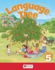 Image for Language Tree 2nd Edition Student&#39;s Book 5